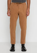 SLIM FIT Media 1