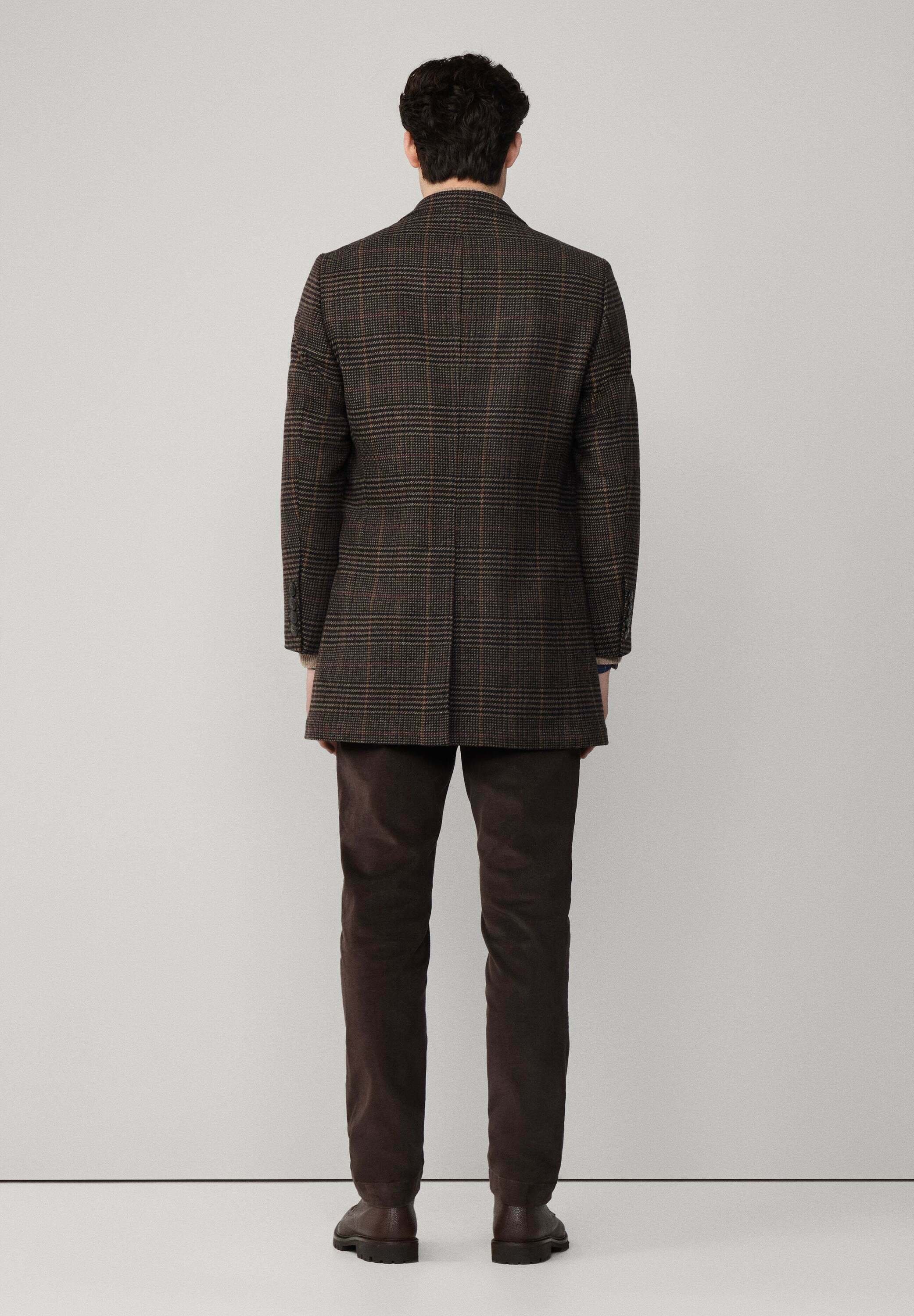 Hackett London CHECK