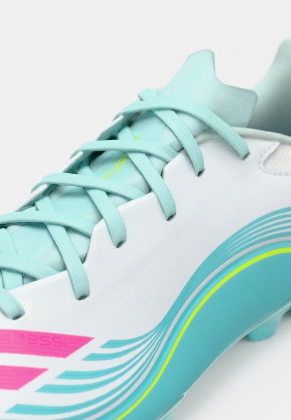 adidas Performance F50 MESSI LEAGUE 2G/3G ARTIFICIAL GROUND UNISEX