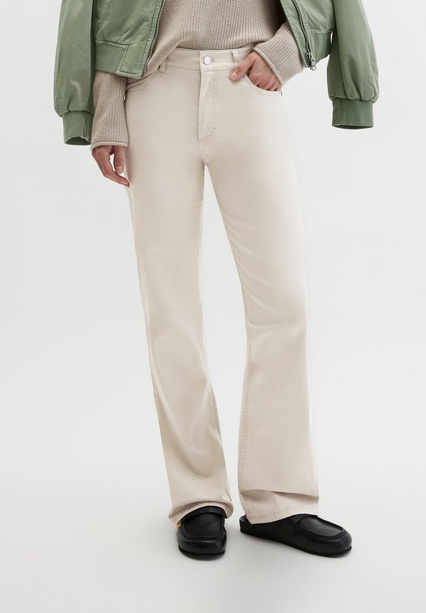 Marc O'Polo MODEL KIRUNA
