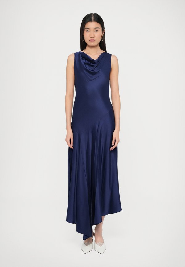 Diane von Furstenberg COSETTE DRESS