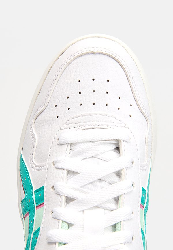 ASICS SportStyle JAPAN
