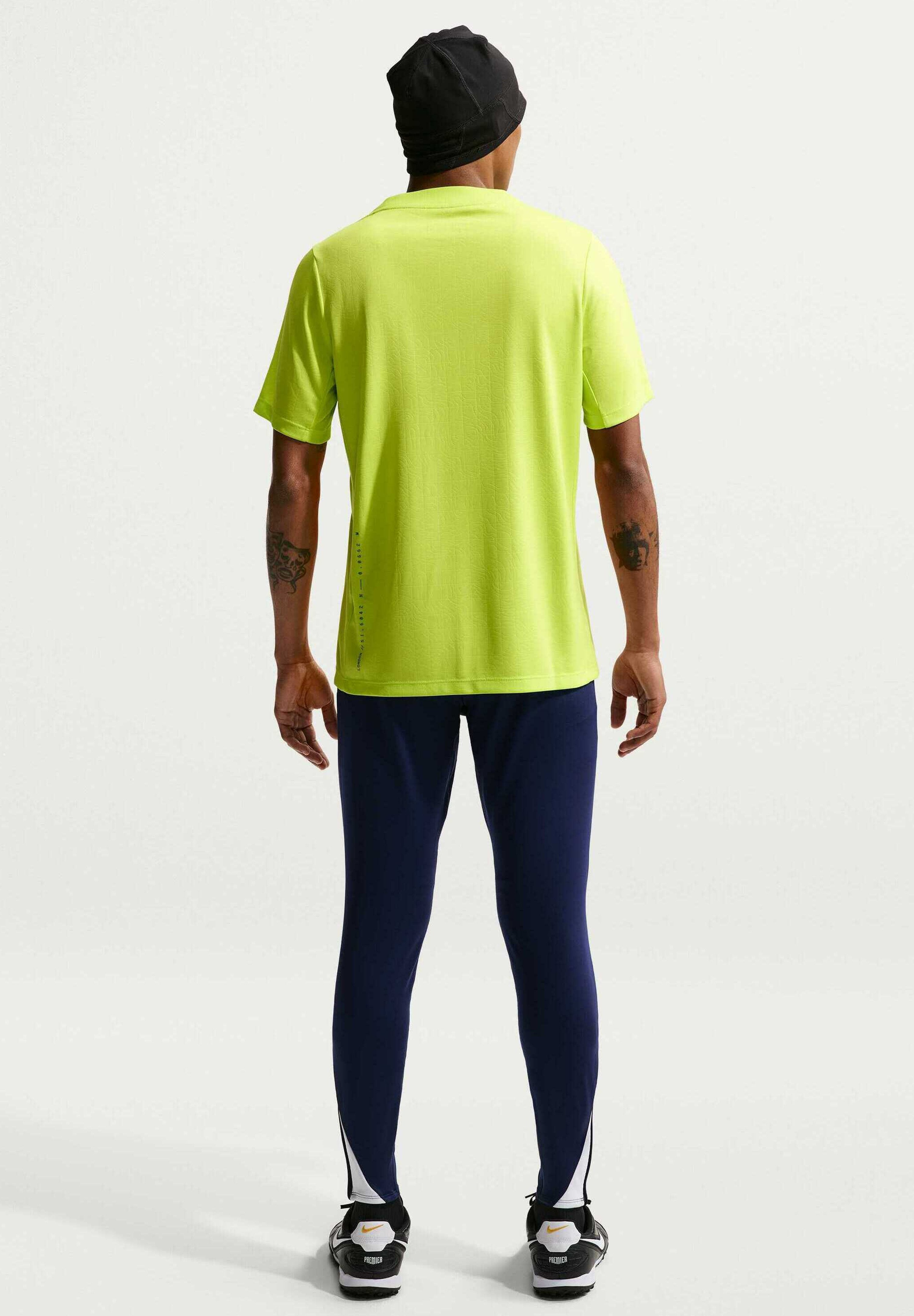 Nike Performance DRI-FIT SHORT-SLEEVE TOTTENHAM HOTSPUR ACADEMY PRO SE