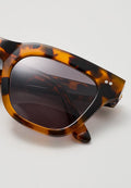 MONOKEL EYEWEAR ELLIS