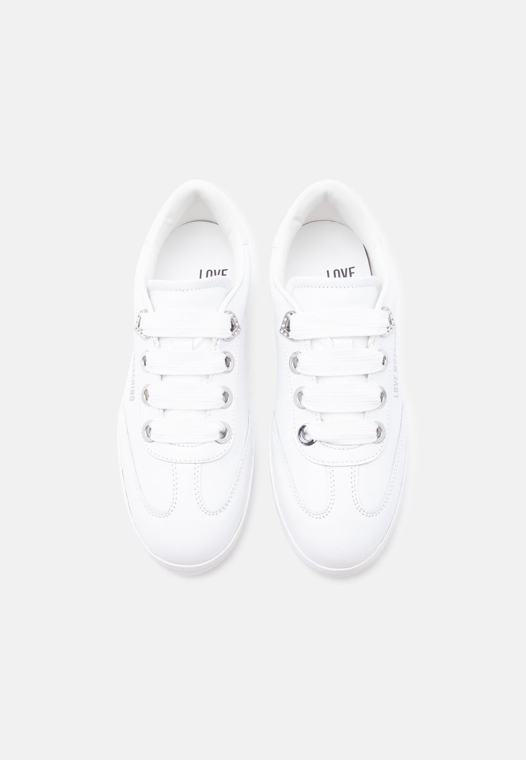 Love Moschino CLOUD LOVE
