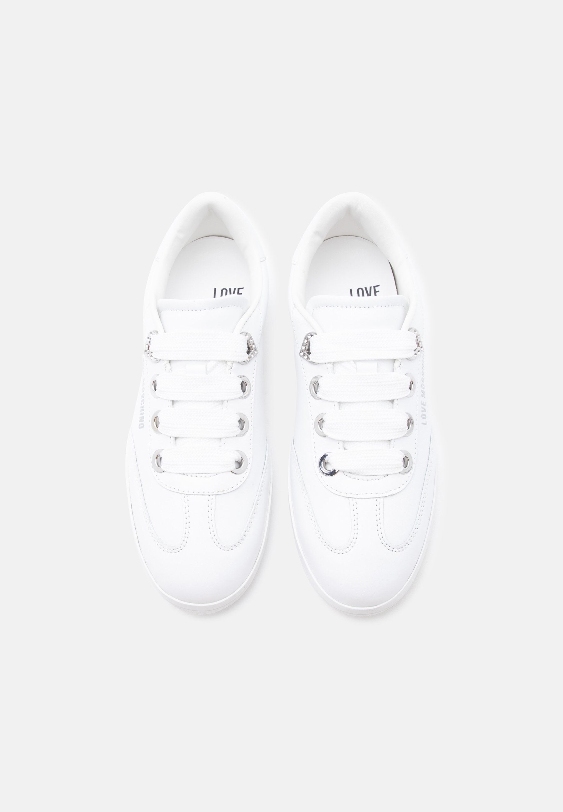 Love Moschino CLOUD LOVE