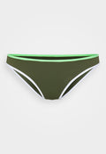 BEACH BOUND HIPSTER PANT Media 1