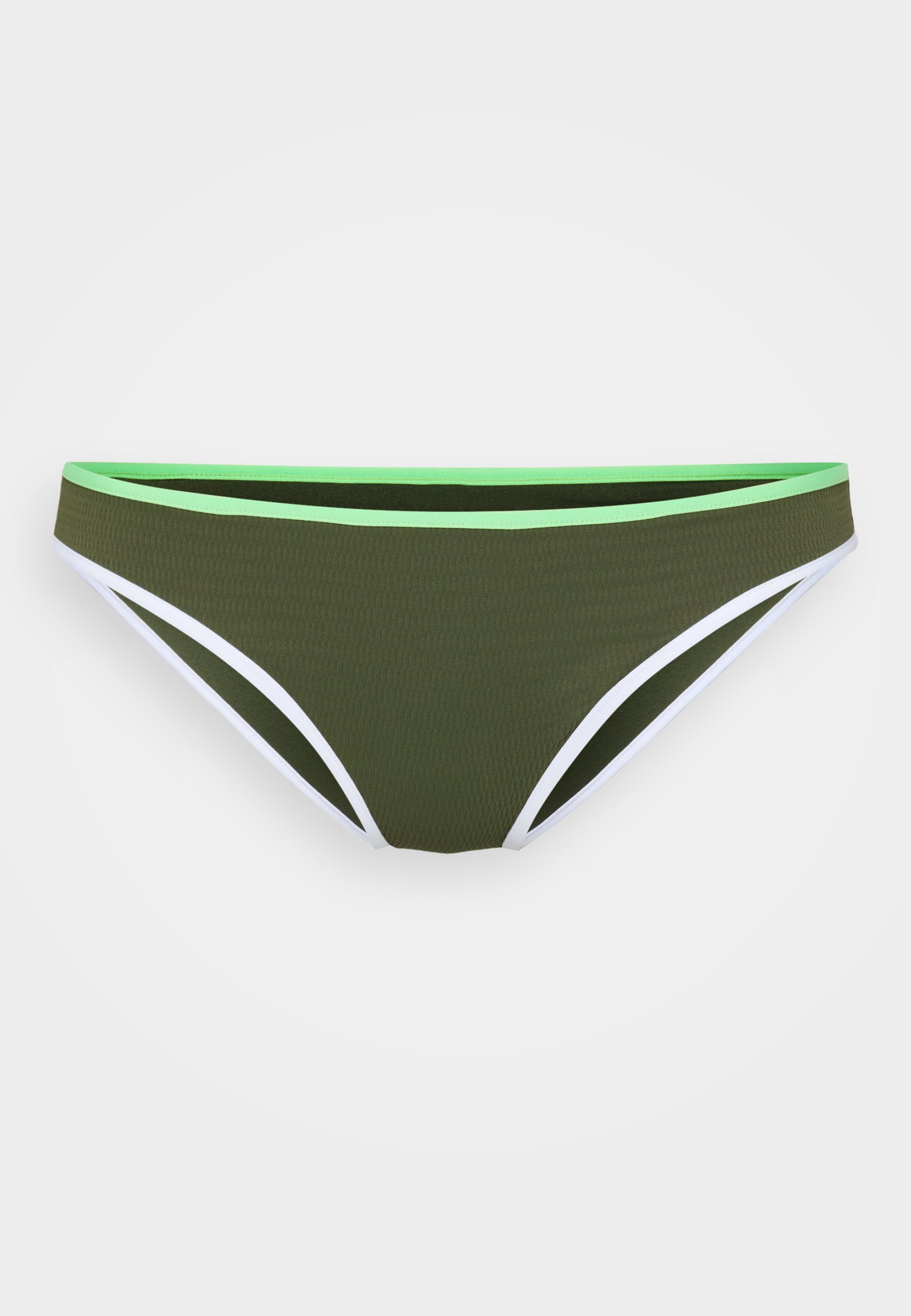 BEACH BOUND HIPSTER PANT Media 1