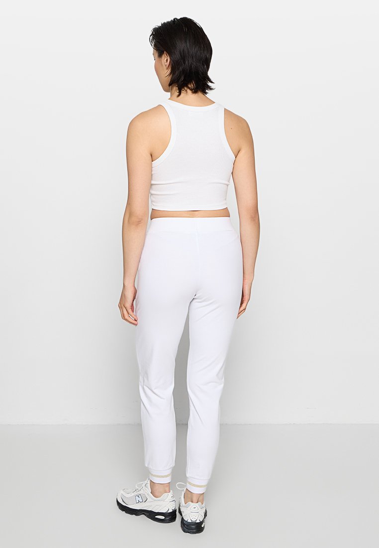 EA7 Emporio Armani Jogginghose Media 3