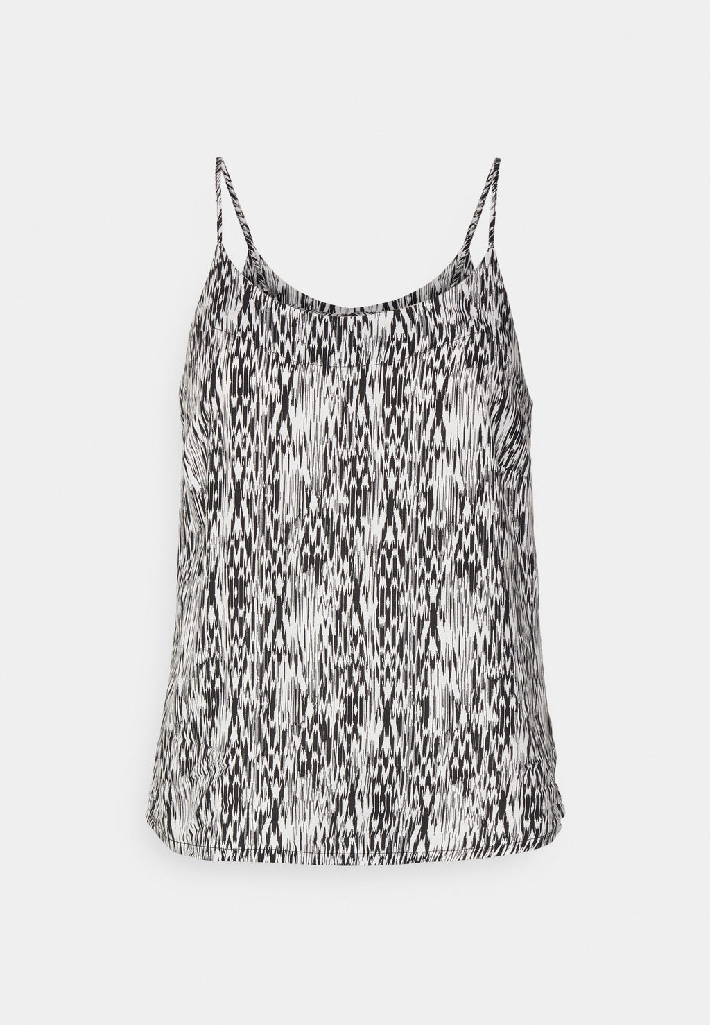 Vero Moda Petite VMEASY