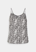 Vero Moda Petite VMEASY