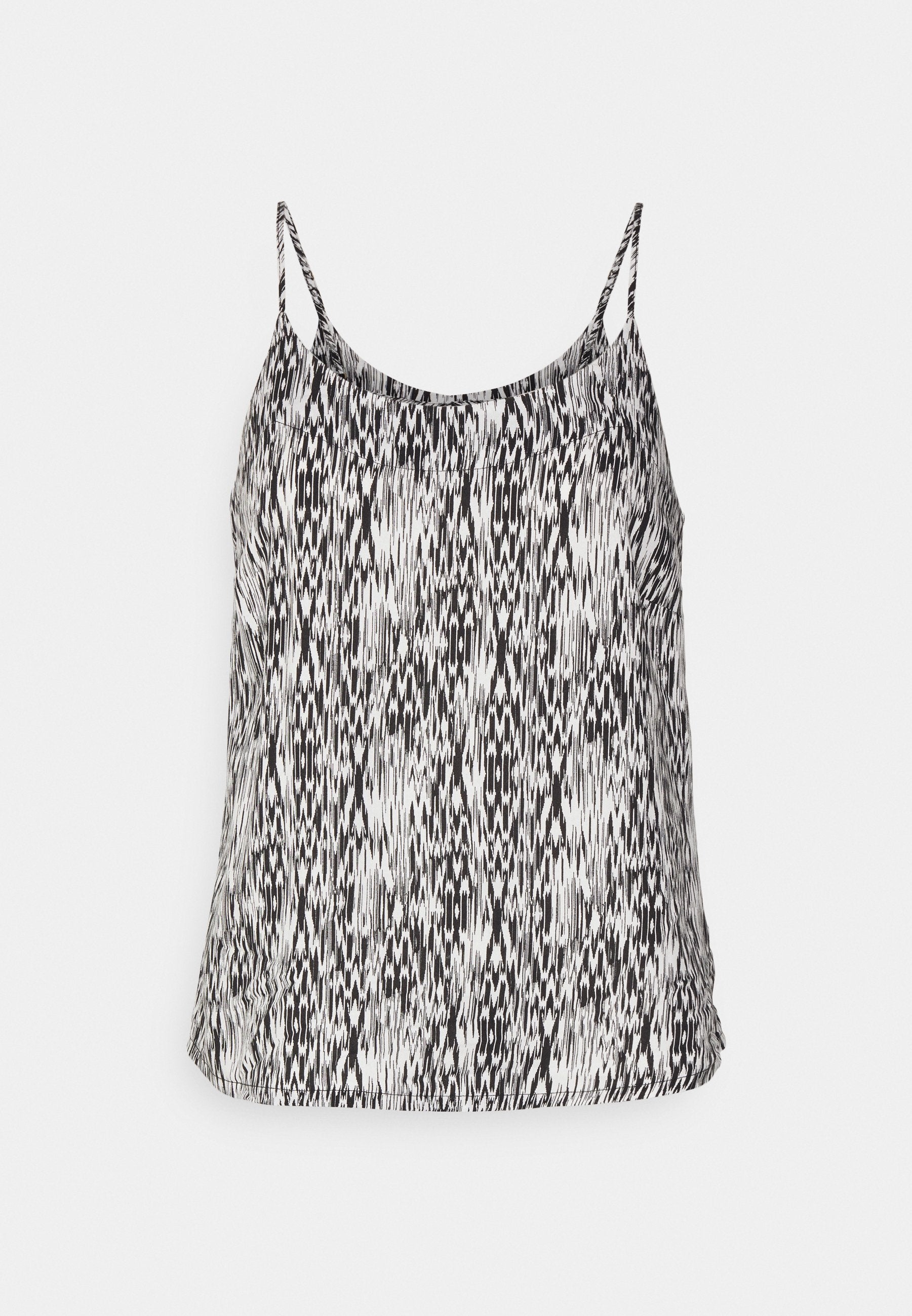 Vero Moda Petite VMEASY
