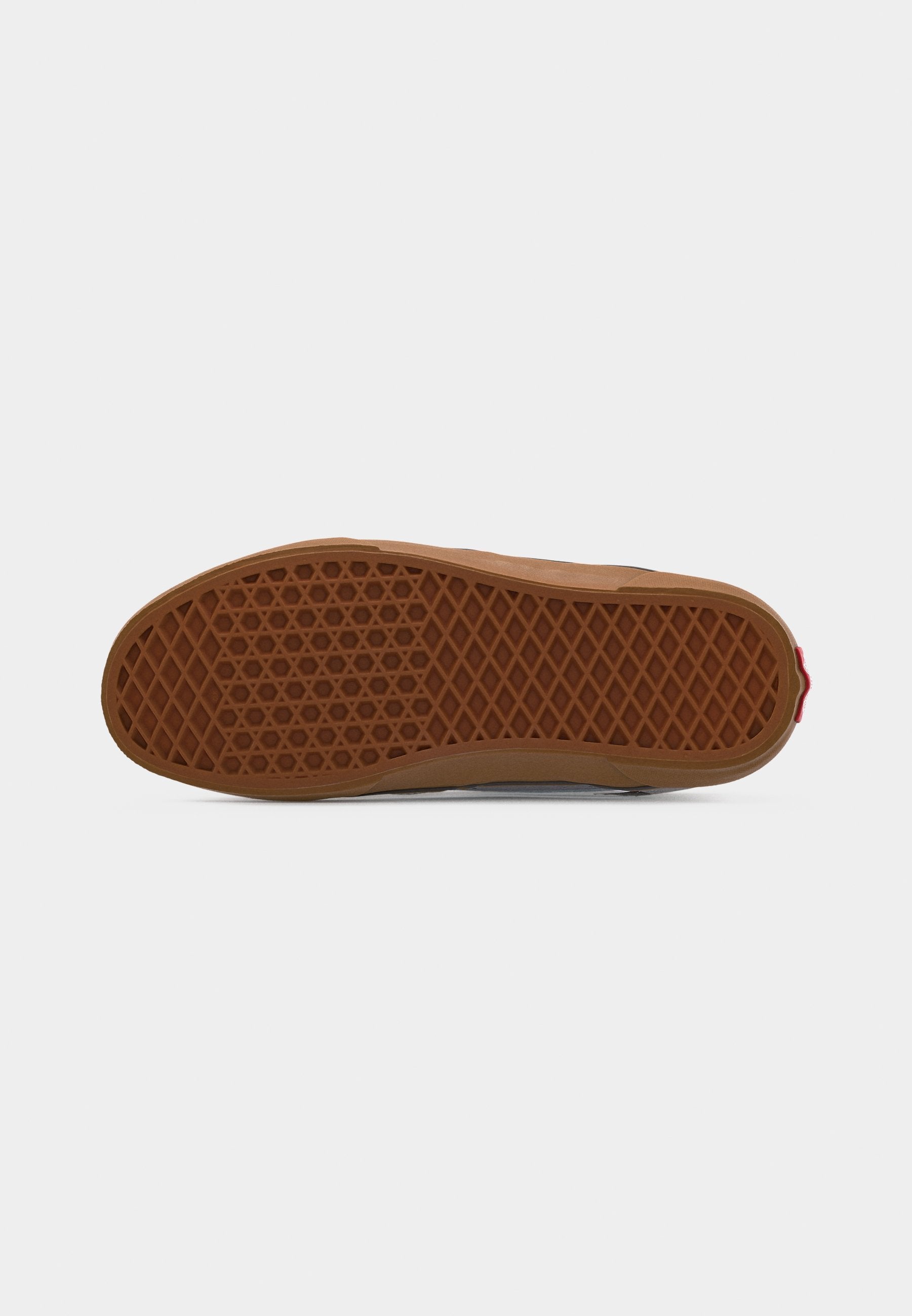 Vans ROWLEY CLASSIC UNISEX