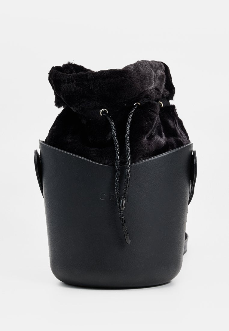 O Bag