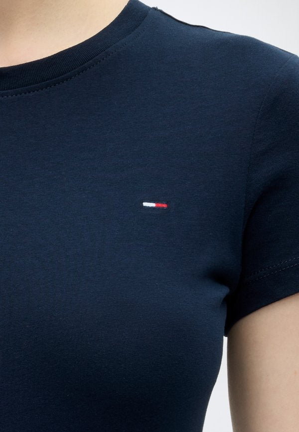 Tommy Jeans 2 PACK