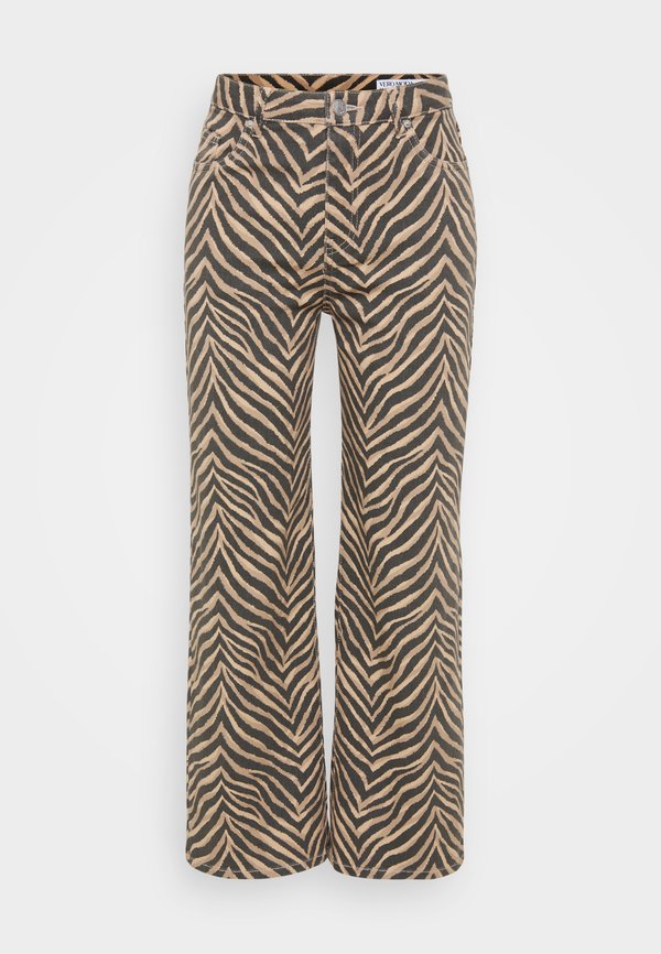 Vero Moda Petite VMTESSA