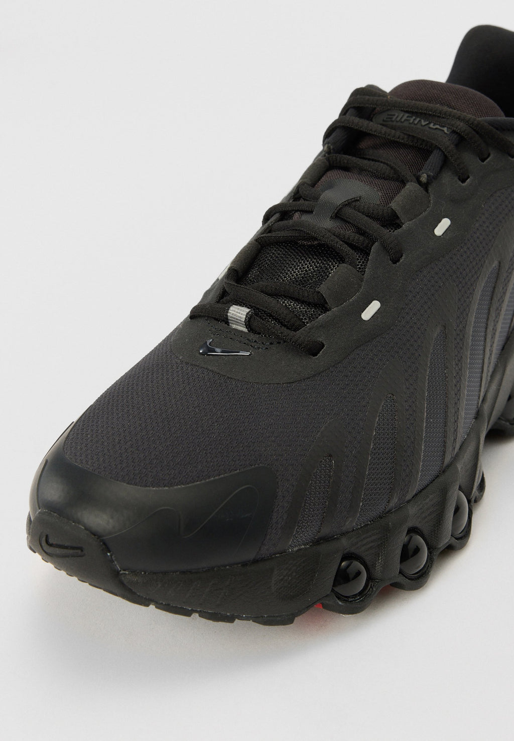 Nike Sportswear AIR MAX DN8
