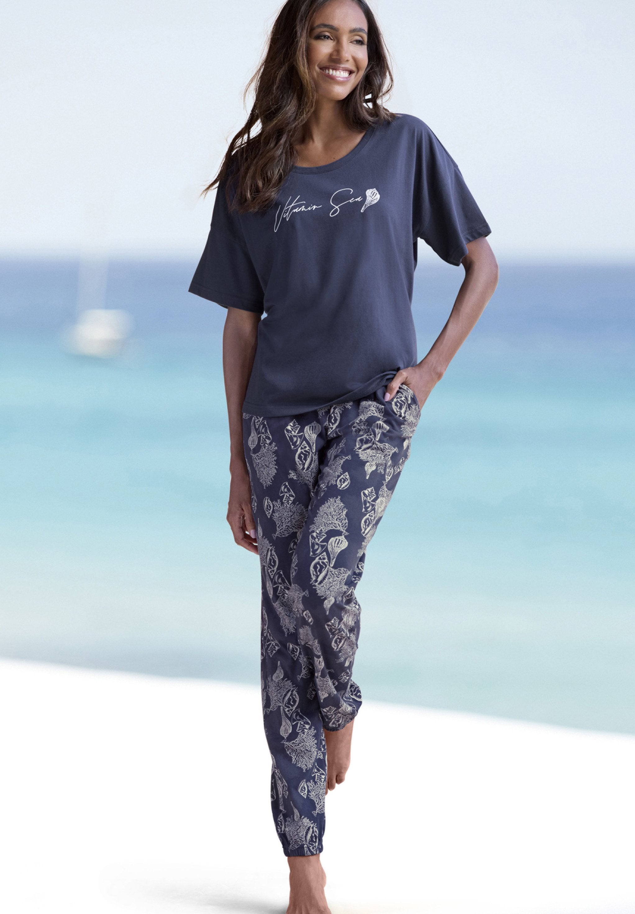 Vivance SET
