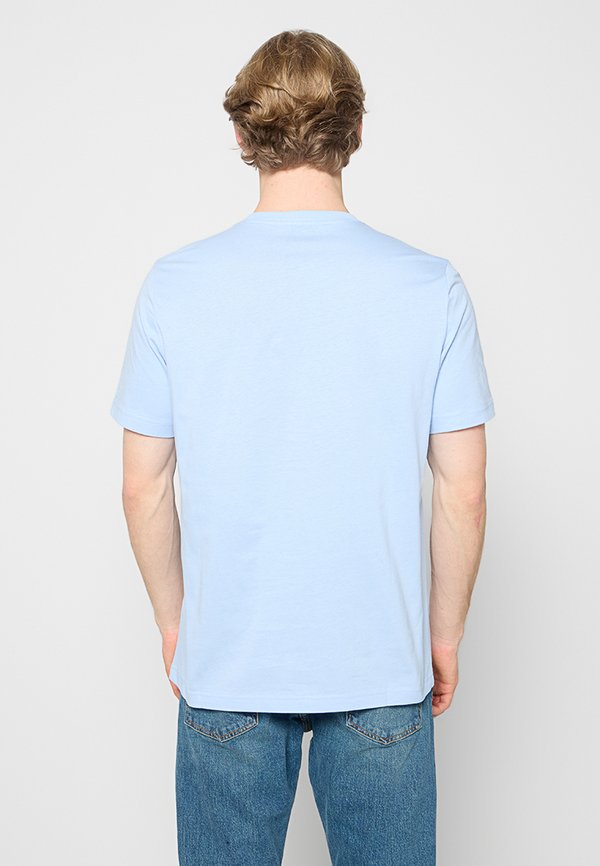 PS Paul Smith REGULAR FIT