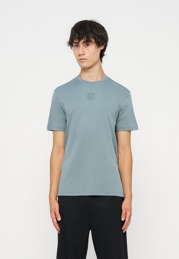 Calvin Klein Jeans SUPIMA