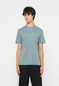Calvin Klein Jeans SUPIMA