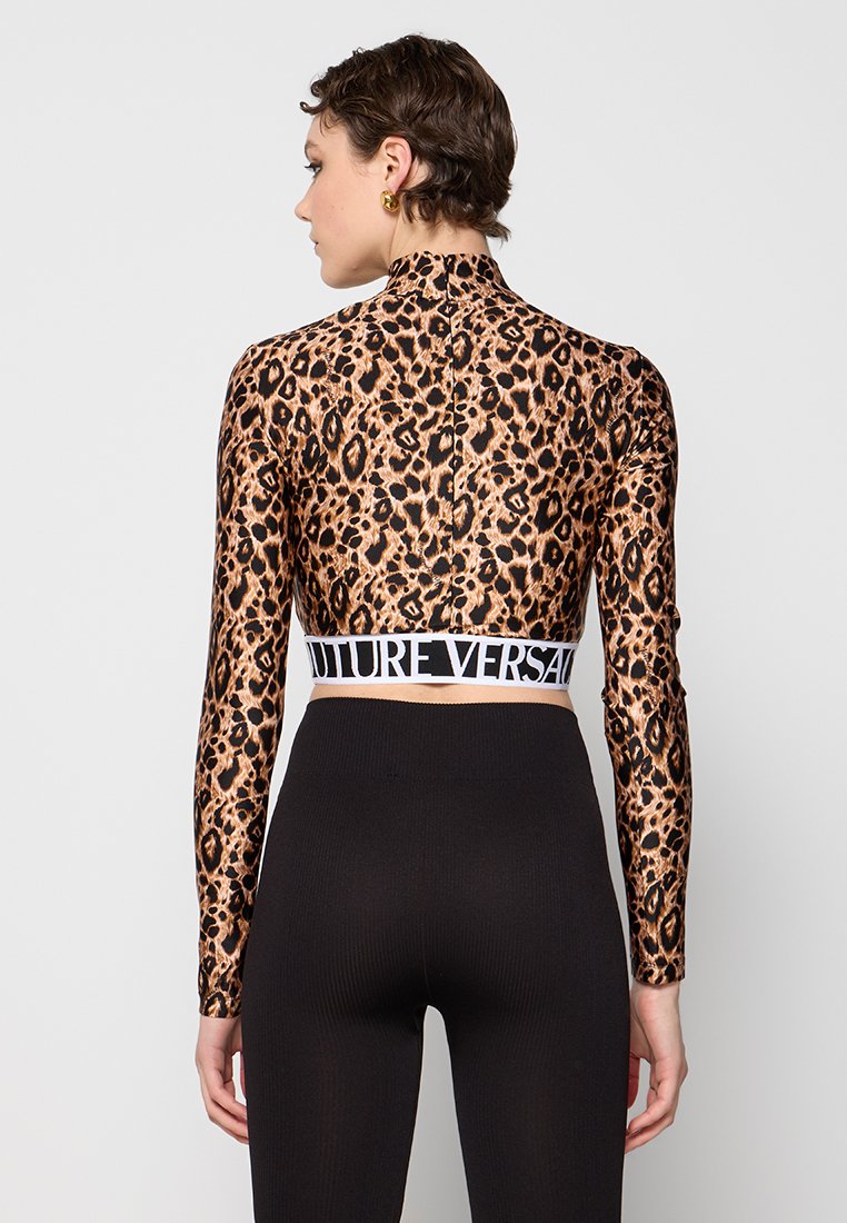 Versace Jeans Couture