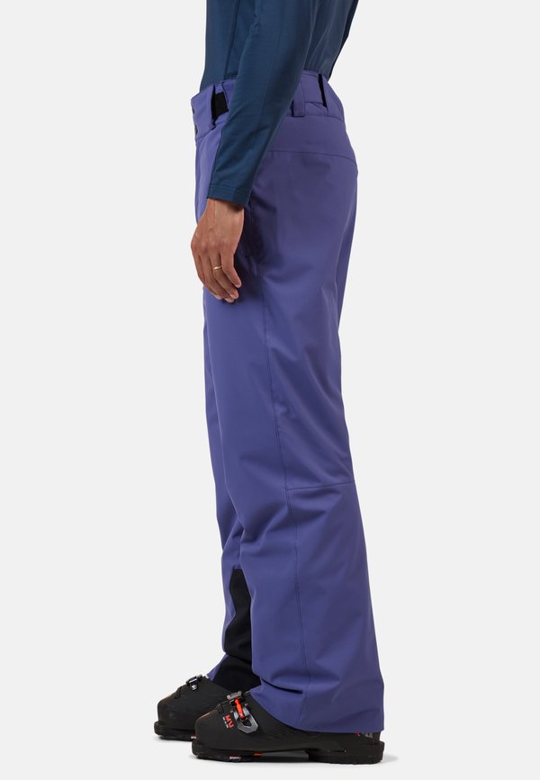 Rossignol STRAWPILE INSULATED