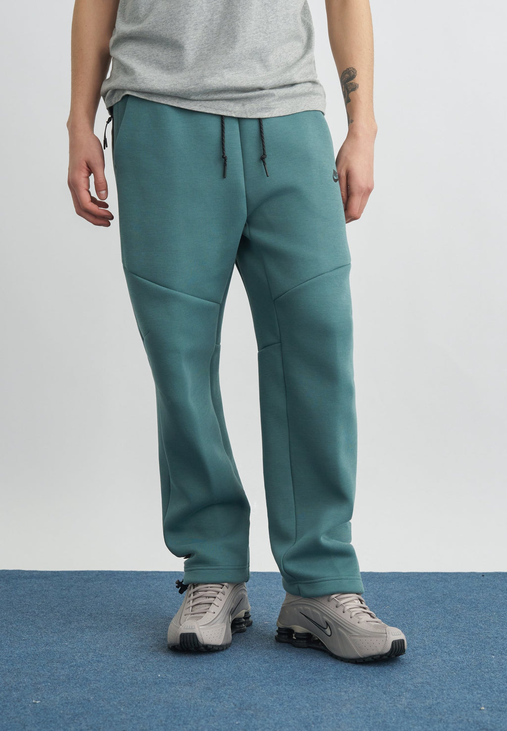 Nike Sportswear PANT