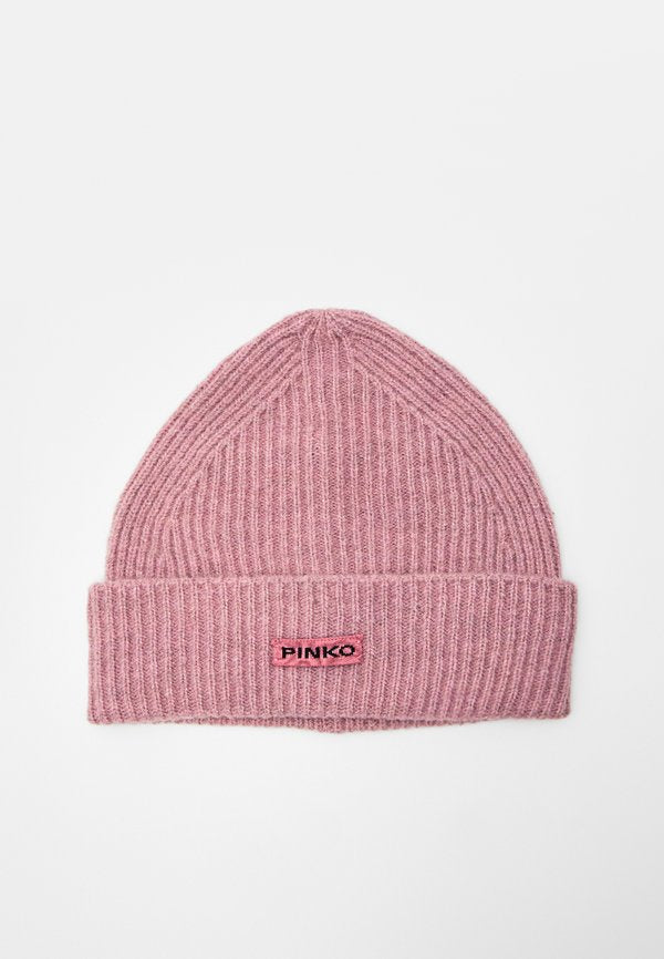 Pinko KAZAKISTAN