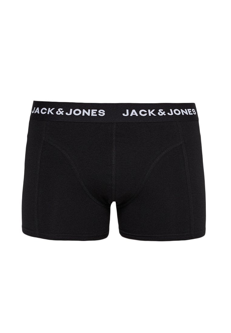 Jack & Jones JACXAVI 16 PACK