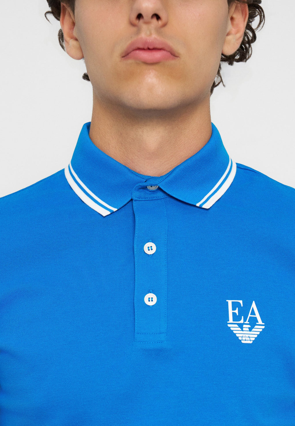 Emporio Armani