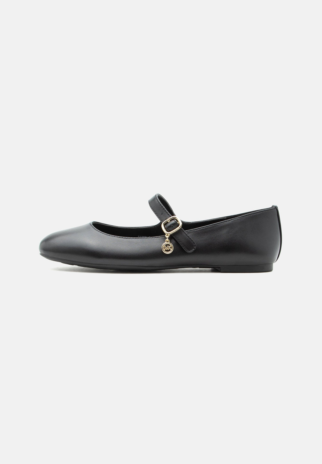 MICHAEL Michael Kors NELLIE FLEX