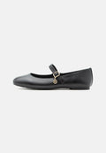 MICHAEL Michael Kors NELLIE FLEX