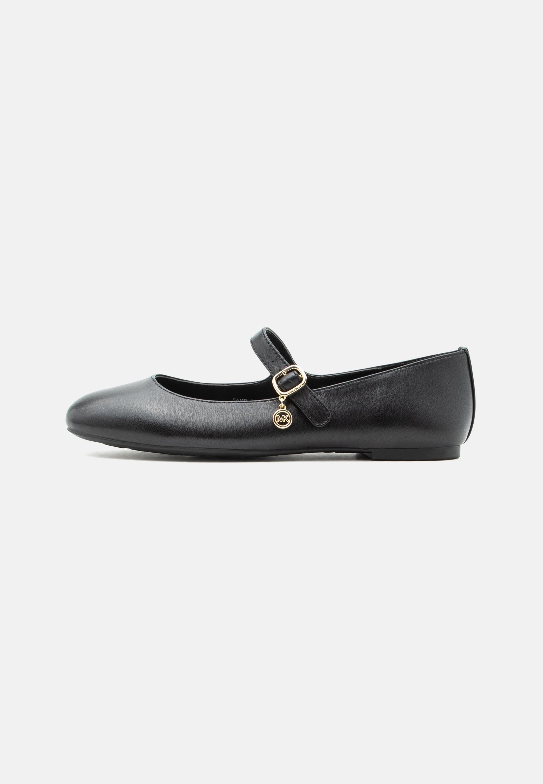 MICHAEL Michael Kors NELLIE FLEX