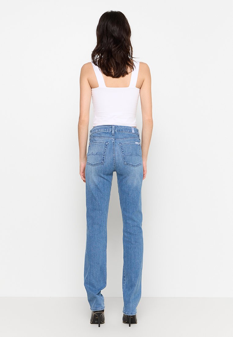 7 for all mankind KIMMIE