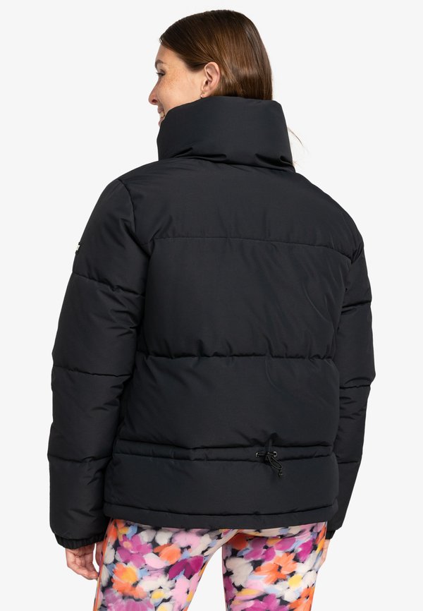 Roxy WINTER REBEL