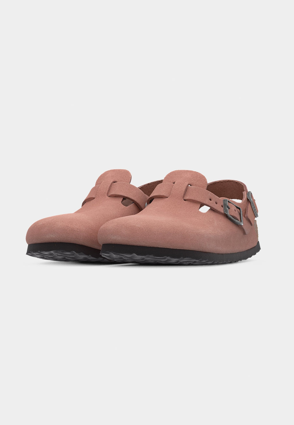 Birkenstock TOKIO NARROW UNISEX