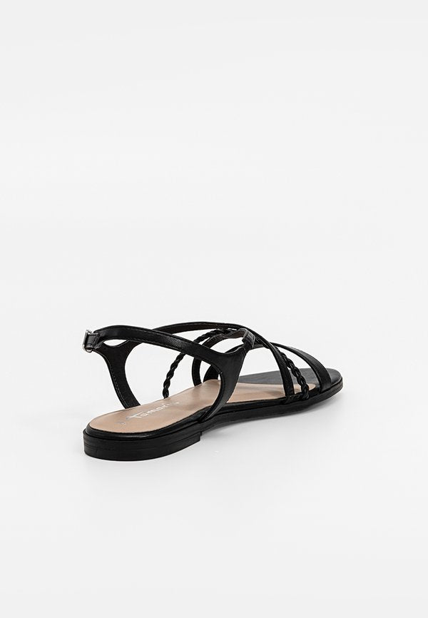 Tamaris SANDAL FLAT