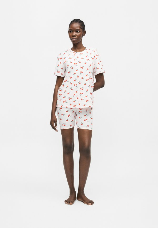 Even&Odd by Zalando