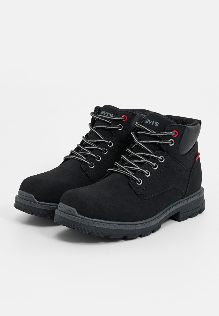 Levi's® JAX PLUS