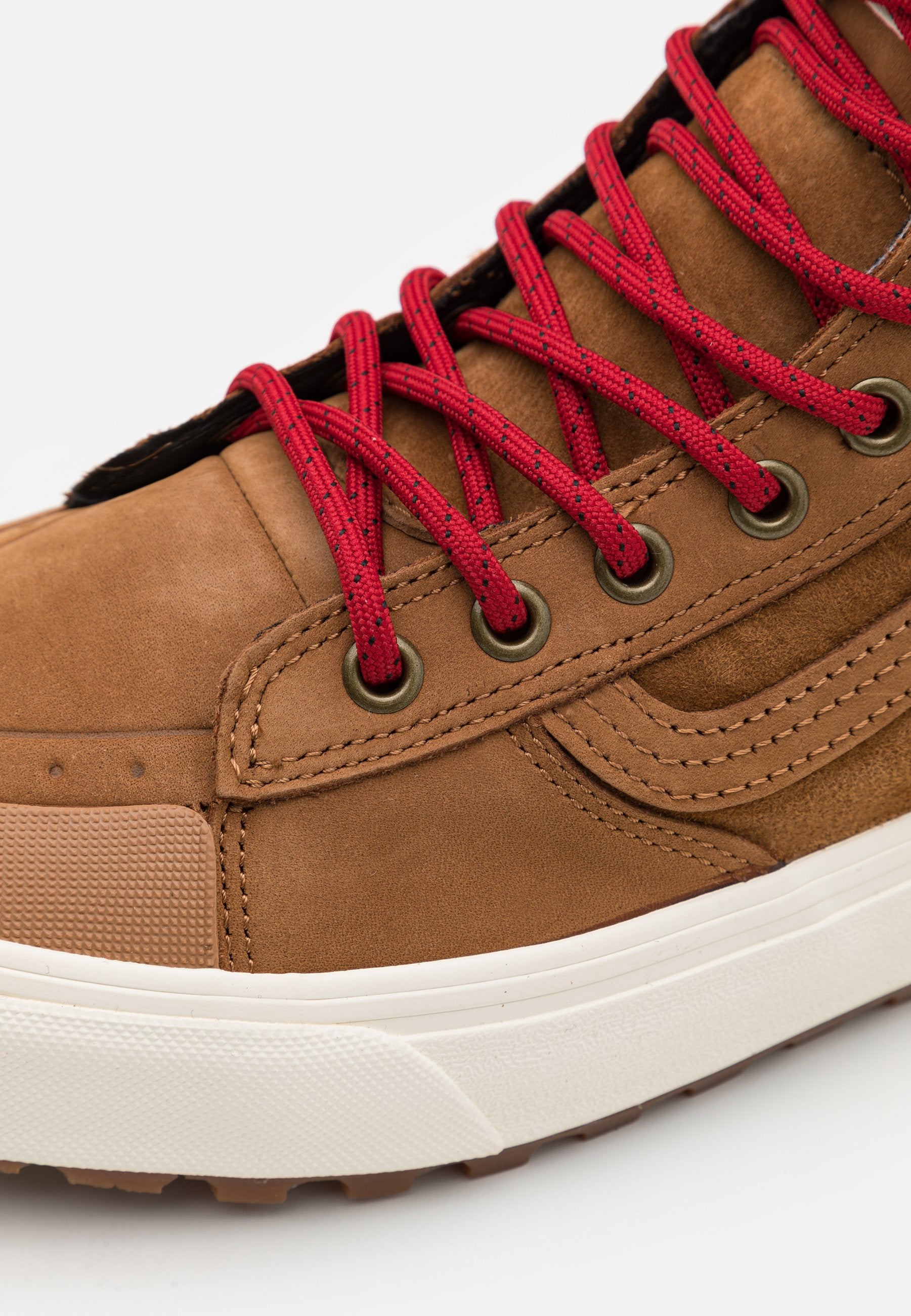 Vans SK8-HI MTE