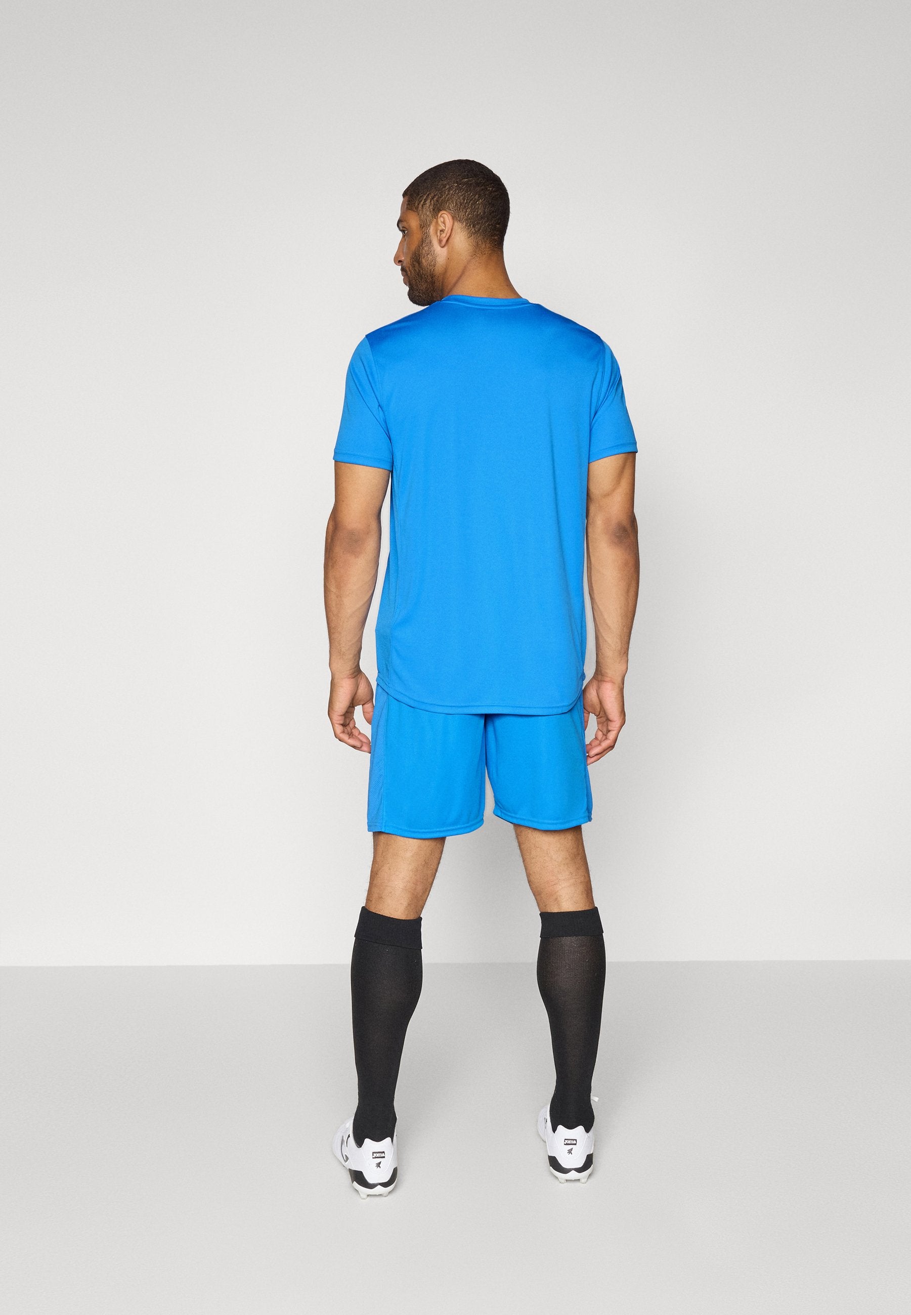 Under Armour CHALLENGER