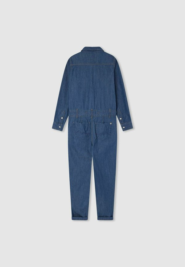 Pepe Jeans  LOU