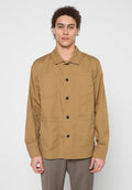 RELAXED FIT Media 1