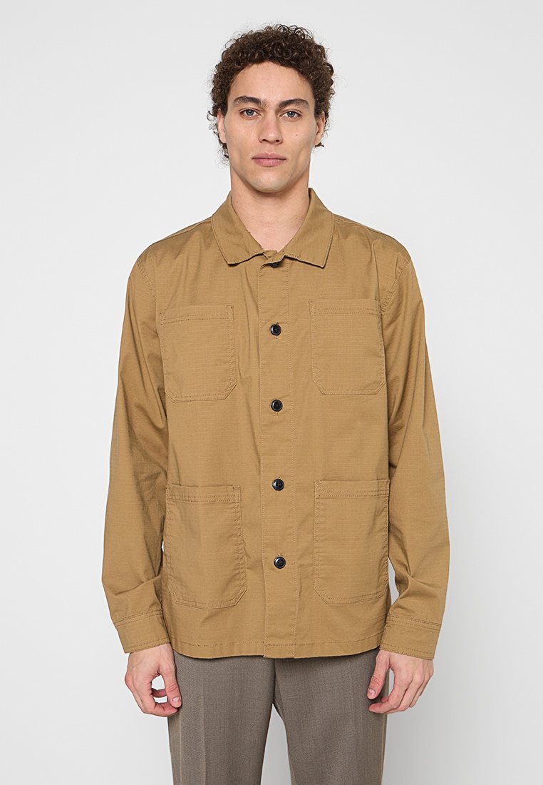RELAXED FIT Media 1