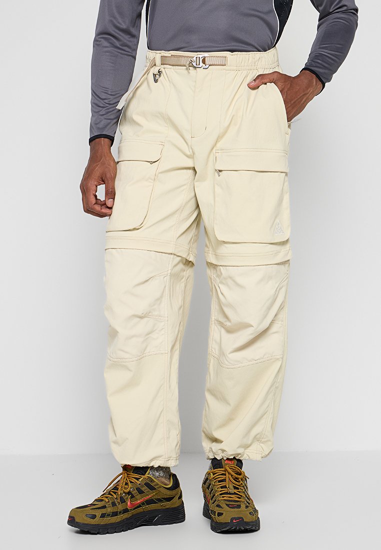 Nike Sportswear 2-IN-1