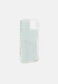 kate spade new york COURTSIDE LIQUID FLOATING TENNIS BALL CONFETTI