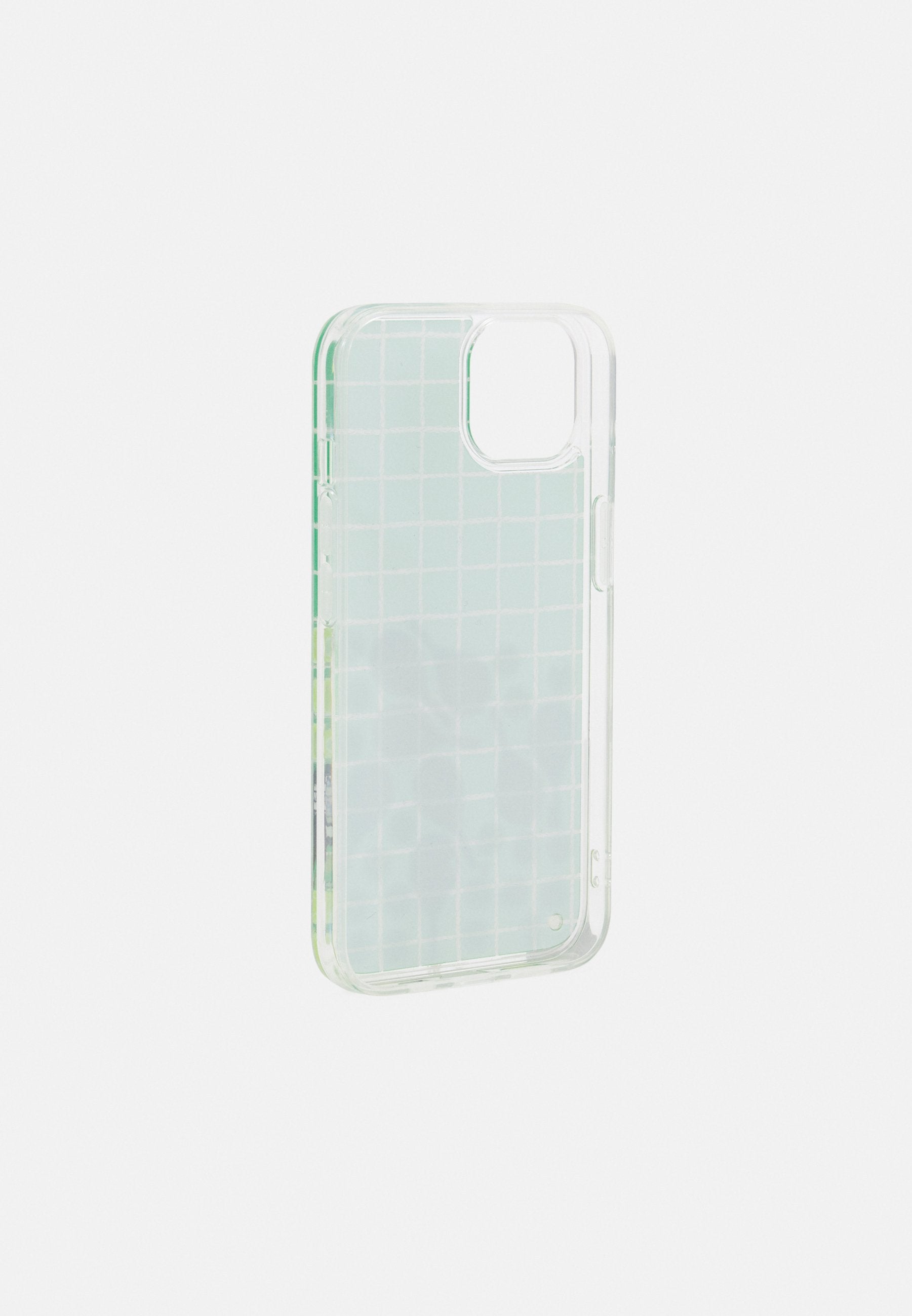 kate spade new york COURTSIDE LIQUID FLOATING TENNIS BALL CONFETTI