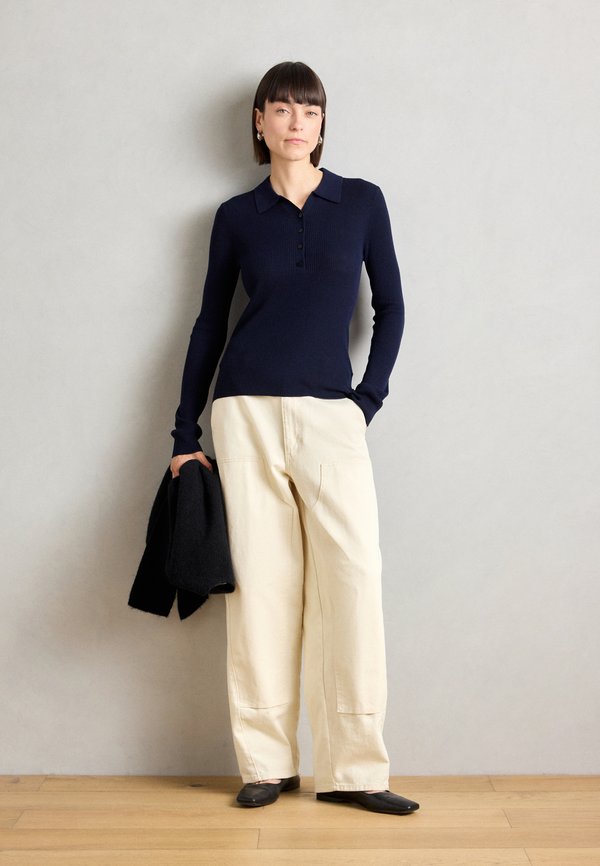 Ecoalf GENTIA WOMAN