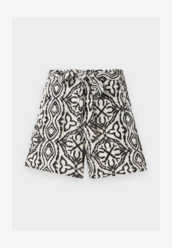 Vero Moda VMMENNY - Shorts - birch